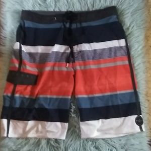 Ripcurl Board Shorts